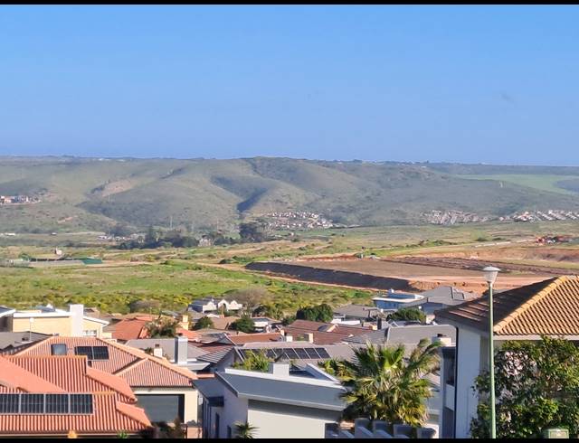 408M² VACANT LAND FOR SALE IN MONTE CHRISTO